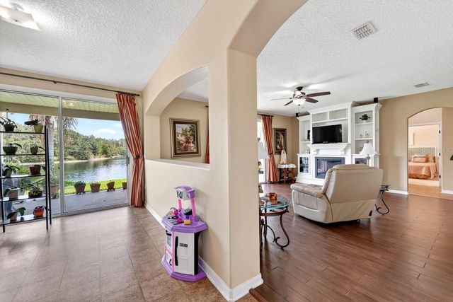 3016 TOWER OAKS DRIVE, Orange Park, FL 32065