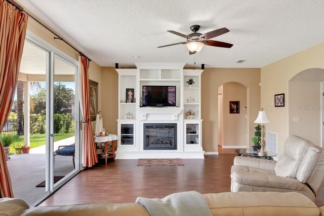 3016 TOWER OAKS DRIVE, Orange Park, FL 32065
