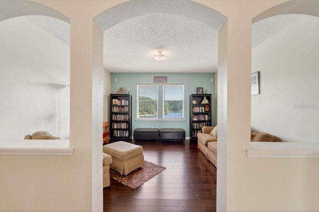 3016 TOWER OAKS DRIVE, Orange Park, FL 32065