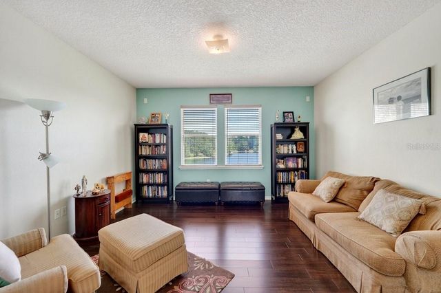 3016 TOWER OAKS DRIVE, Orange Park, FL 32065
