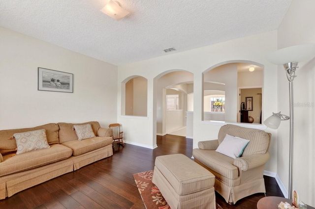 3016 TOWER OAKS DRIVE, Orange Park, FL 32065