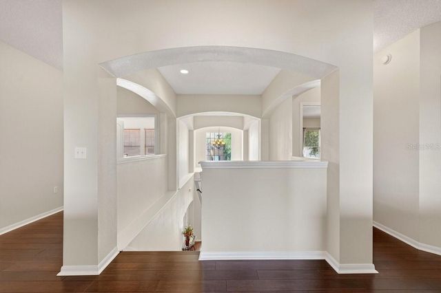 3016 TOWER OAKS DRIVE, Orange Park, FL 32065