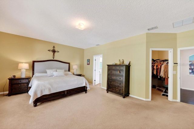 3016 TOWER OAKS DRIVE, Orange Park, FL 32065