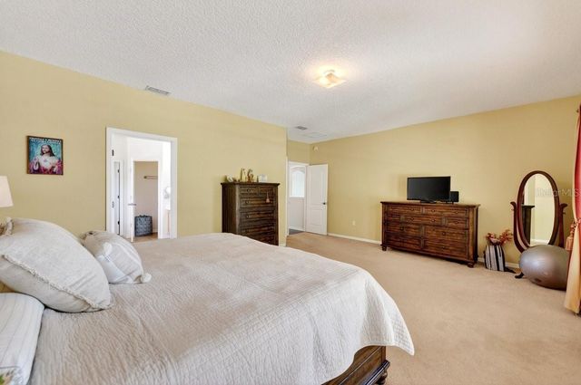 3016 TOWER OAKS DRIVE, Orange Park, FL 32065