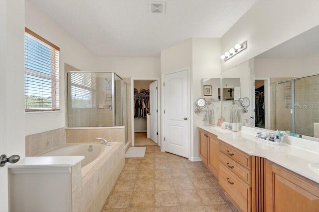 3016 TOWER OAKS DRIVE, Orange Park, FL 32065