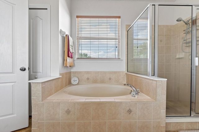 3016 TOWER OAKS DRIVE, Orange Park, FL 32065