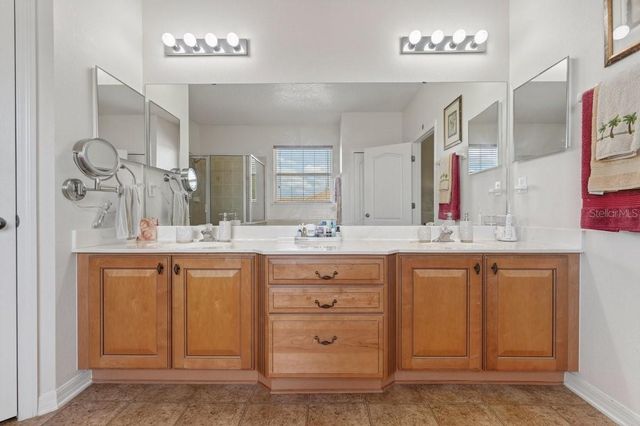 3016 TOWER OAKS DRIVE, Orange Park, FL 32065
