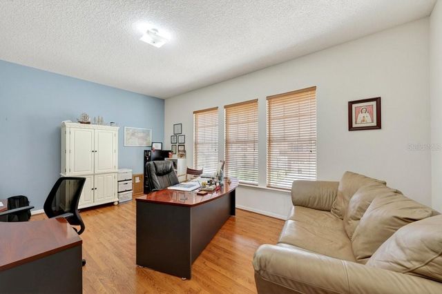3016 TOWER OAKS DRIVE, Orange Park, FL 32065