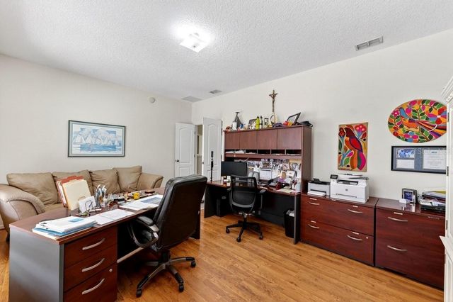 3016 TOWER OAKS DRIVE, Orange Park, FL 32065
