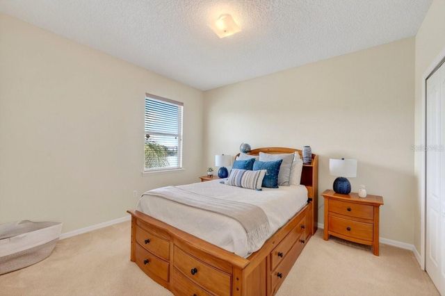 3016 TOWER OAKS DRIVE, Orange Park, FL 32065