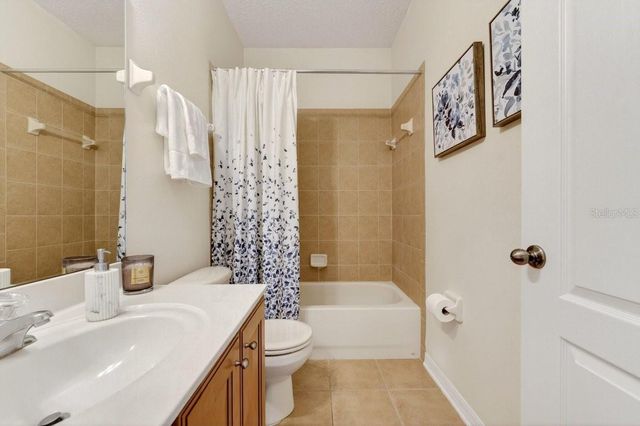 3016 TOWER OAKS DRIVE, Orange Park, FL 32065