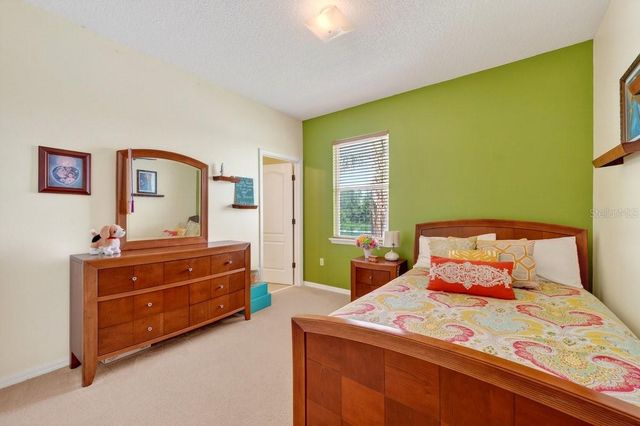 3016 TOWER OAKS DRIVE, Orange Park, FL 32065
