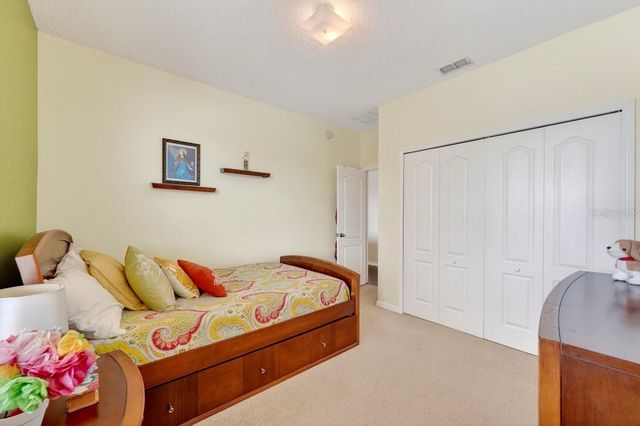 3016 TOWER OAKS DRIVE, Orange Park, FL 32065