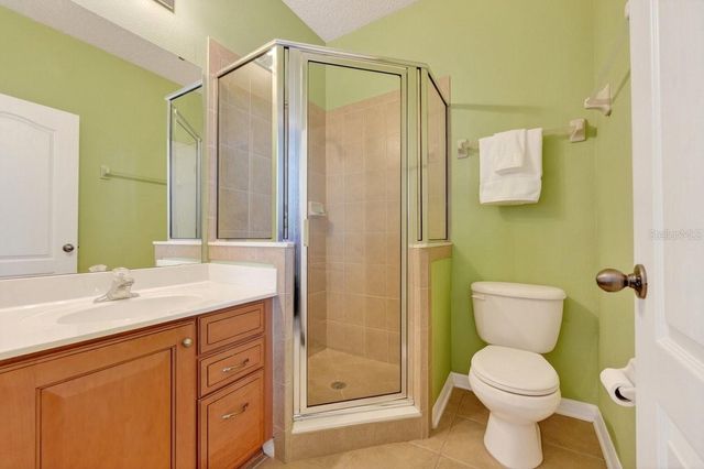 3016 TOWER OAKS DRIVE, Orange Park, FL 32065