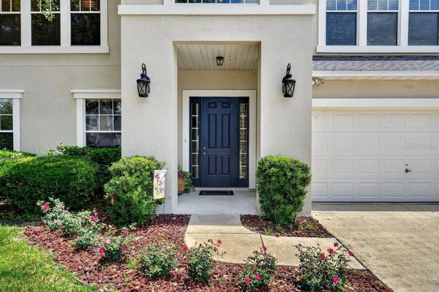 3016 TOWER OAKS DRIVE, Orange Park, FL 32065