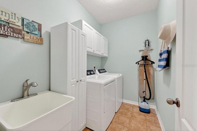 3016 TOWER OAKS DRIVE, Orange Park, FL 32065