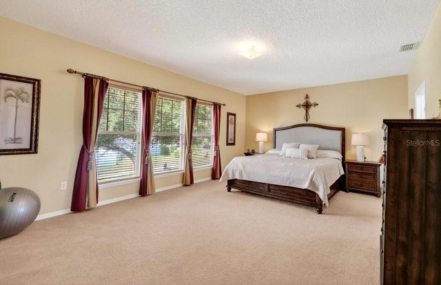 3016 TOWER OAKS DRIVE, Orange Park, FL 32065