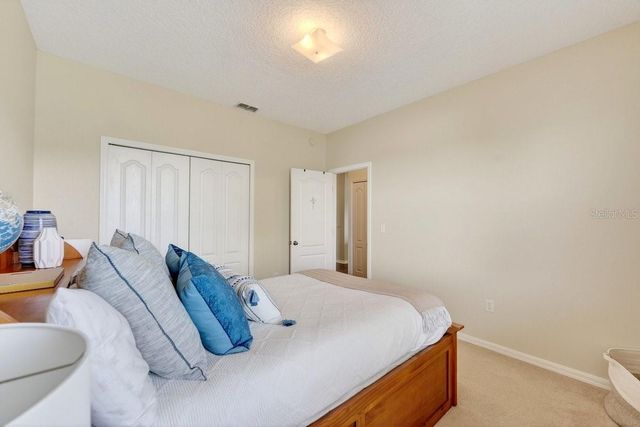 3016 TOWER OAKS DRIVE, Orange Park, FL 32065