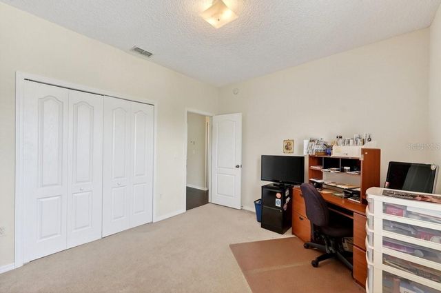 3016 TOWER OAKS DRIVE, Orange Park, FL 32065