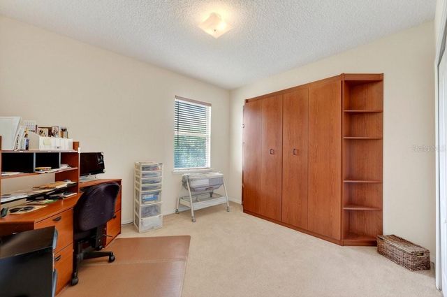 3016 TOWER OAKS DRIVE, Orange Park, FL 32065