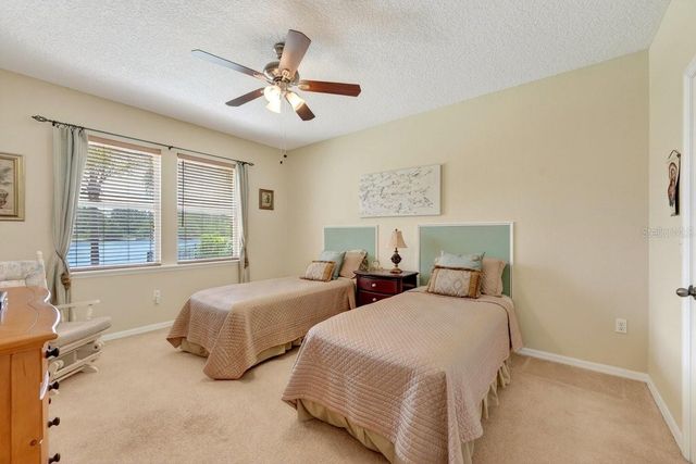 3016 TOWER OAKS DRIVE, Orange Park, FL 32065