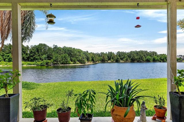 3016 TOWER OAKS DRIVE, Orange Park, FL 32065
