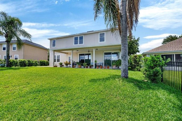 3016 TOWER OAKS DRIVE, Orange Park, FL 32065