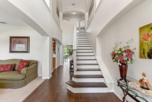 3016 TOWER OAKS DRIVE, Orange Park, FL 32065