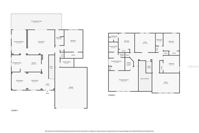 3016 TOWER OAKS DRIVE, Orange Park, FL 32065