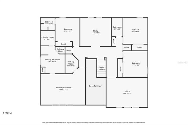 3016 TOWER OAKS DRIVE, Orange Park, FL 32065