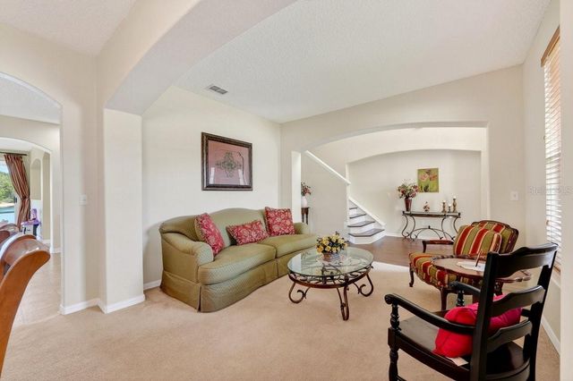 3016 TOWER OAKS DRIVE, Orange Park, FL 32065