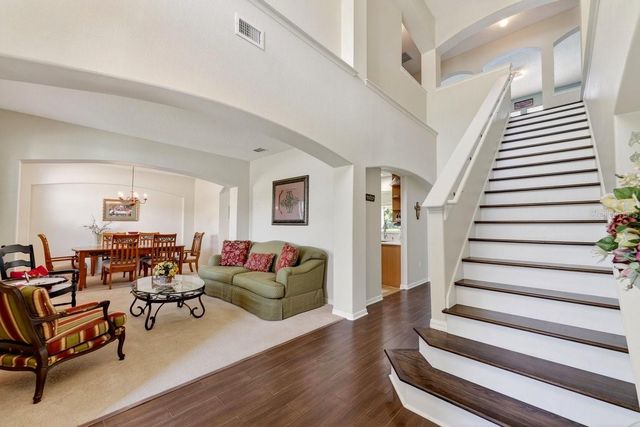 3016 TOWER OAKS DRIVE, Orange Park, FL 32065