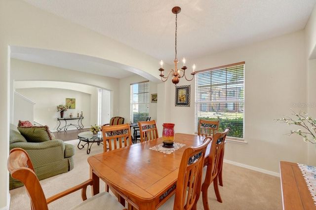 3016 TOWER OAKS DRIVE, Orange Park, FL 32065