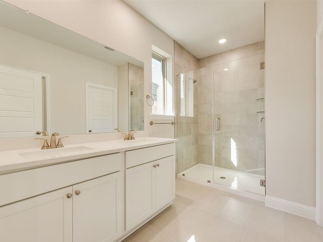 3249 Cross Shore, Anna, TX 75409