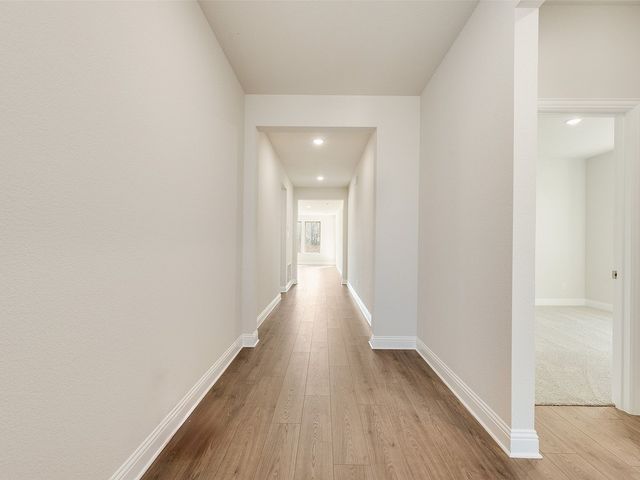 3249 Cross Shore, Anna, TX 75409