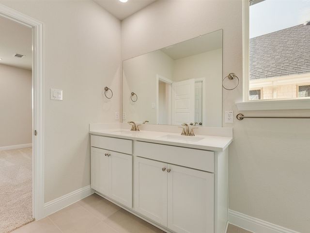 3249 Cross Shore, Anna, TX 75409