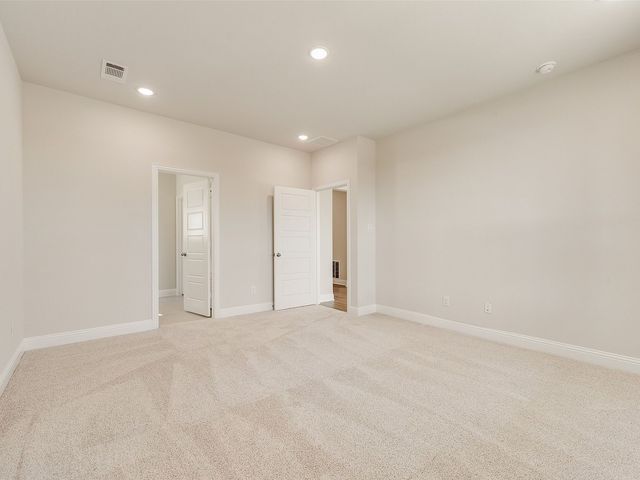 3249 Cross Shore, Anna, TX 75409