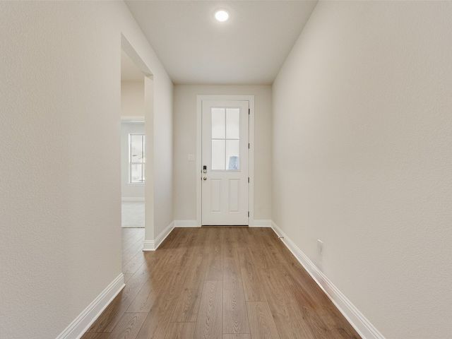 3249 Cross Shore, Anna, TX 75409