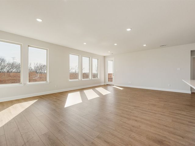 3249 Cross Shore, Anna, TX 75409