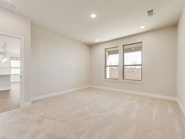 3249 Cross Shore, Anna, TX 75409