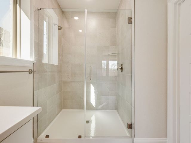 3249 Cross Shore, Anna, TX 75409