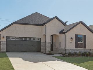 3249 Cross Shore, Anna, TX 75409