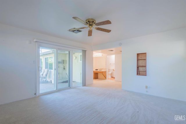 504 Cherry Hills Drive, Bakersfield, CA 93309