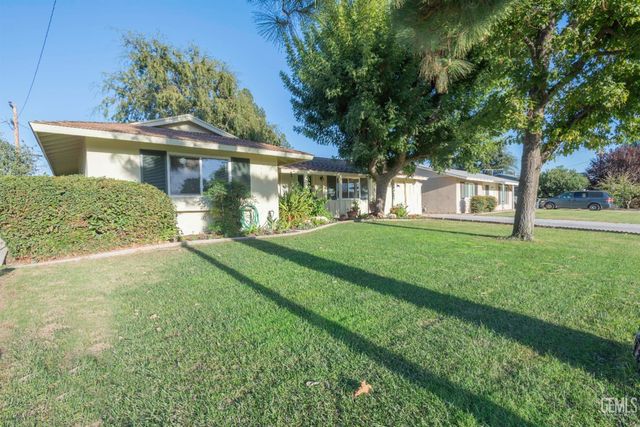 504 Cherry Hills Drive, Bakersfield, CA 93309