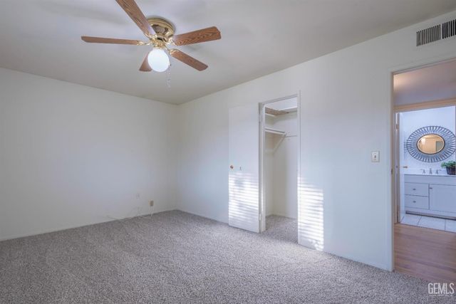 504 Cherry Hills Drive, Bakersfield, CA 93309