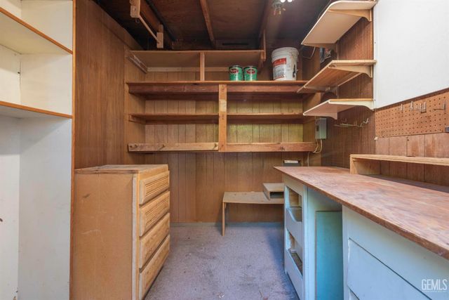 504 Cherry Hills Drive, Bakersfield, CA 93309