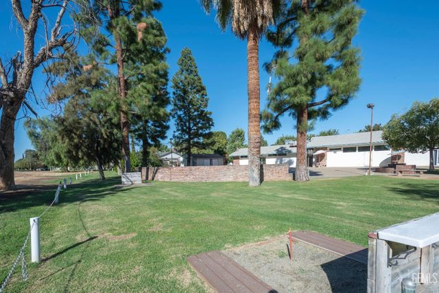 504 Cherry Hills Drive, Bakersfield, CA 93309