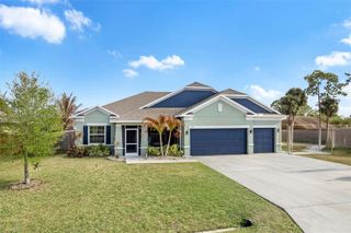 1773 SW Palermo Rd, Port St. Lucie, FL 34987