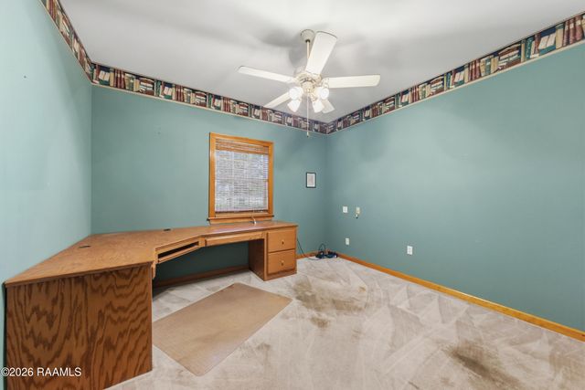 1554 Declouet Highway, Breaux Bridge, LA 70517