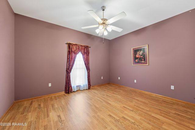 1554 Declouet Highway, Breaux Bridge, LA 70517